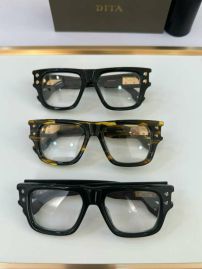 Picture of Dita Optical Glasses _SKUfw55559484fw